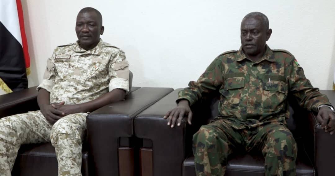 595314692_817555787920184_5803286502209210942_n