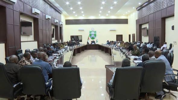 595394367_822052807470482_6974148382320161415_n