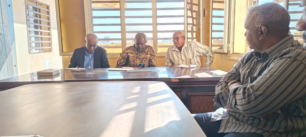 595663942_821332690875827_2398301692336246851_n