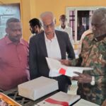 595685786_819829667692796_7717551740804299394_n