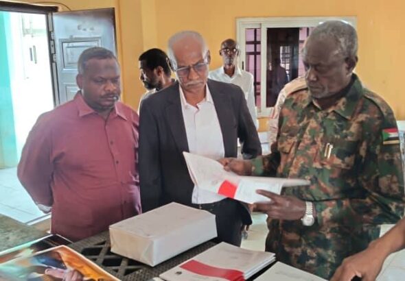 595685786_819829667692796_7717551740804299394_n