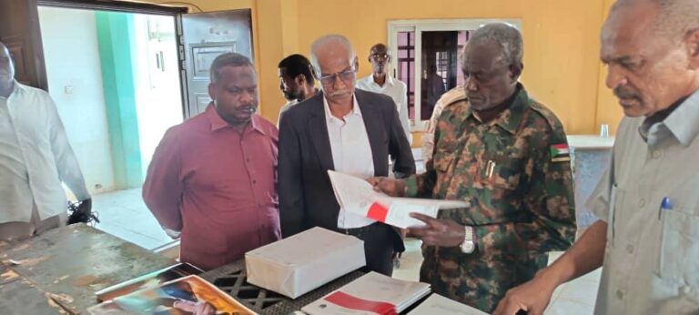 595685786_819829667692796_7717551740804299394_n