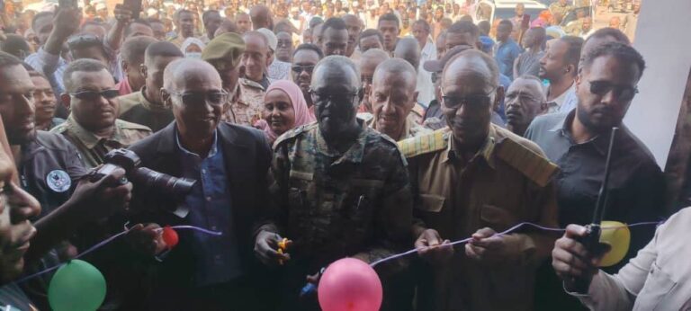 595764791_821334297542333_4491660639273324967_n