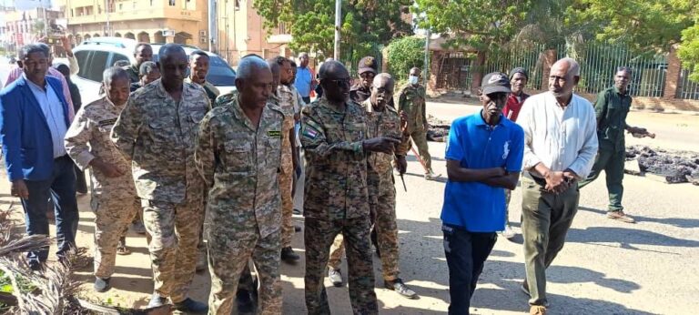 595858813_821330997542663_4858570045539990572_n