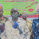 596298855_819248314417598_6524186490365398846_n