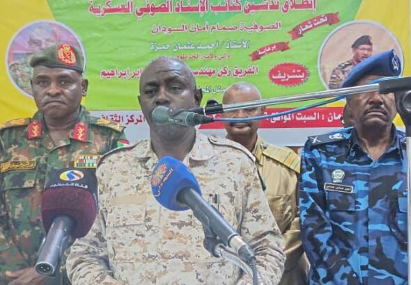 596298855_819248314417598_6524186490365398846_n