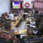 596371460_822817440727352_2381888429073059251_n