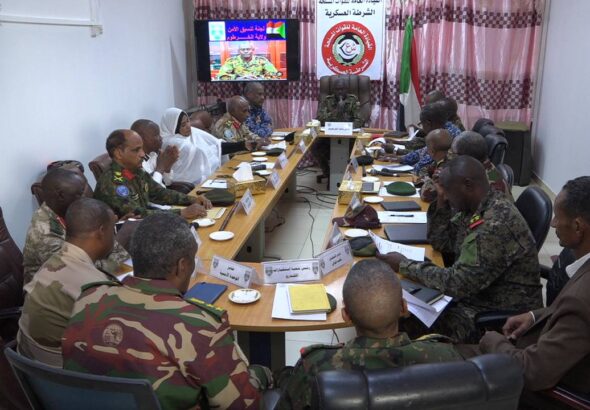 596371460_822817440727352_2381888429073059251_n