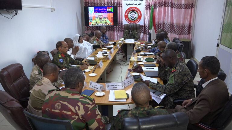 596371460_822817440727352_2381888429073059251_n