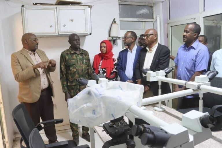 597163490_826405587035204_5121589783069564505_n