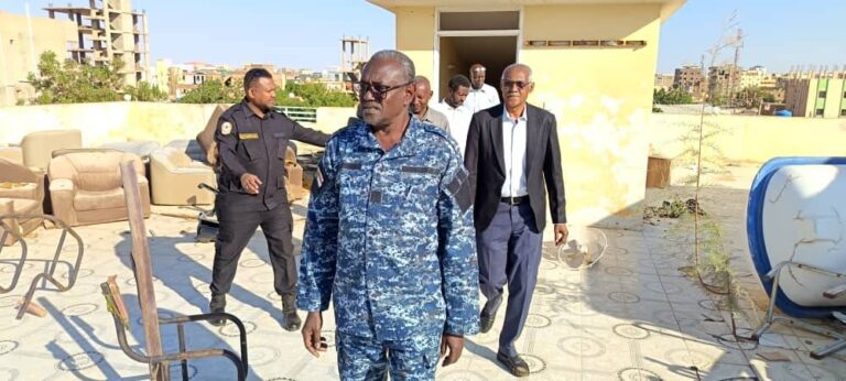 597840024_822013020807794_6277531787924221163_n