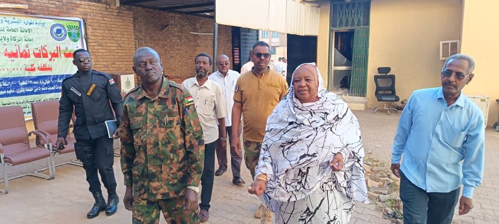 597924065_825636513778778_1135942355115734773_n