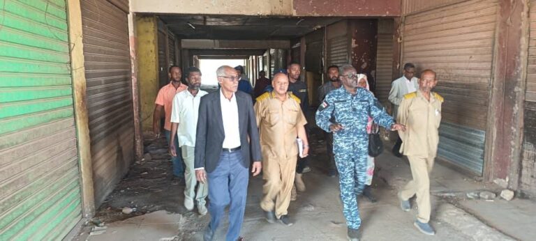 598019598_822014204141009_4782615181236985353_n