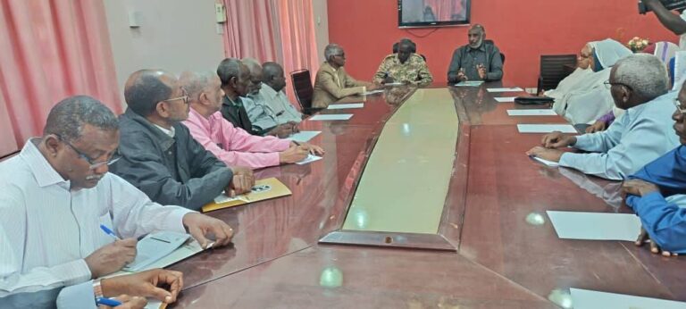 598139006_826387957036967_8846518937064814923_n