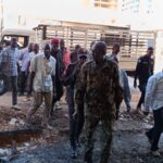 598237801_822815784060851_7393433573927998390_n