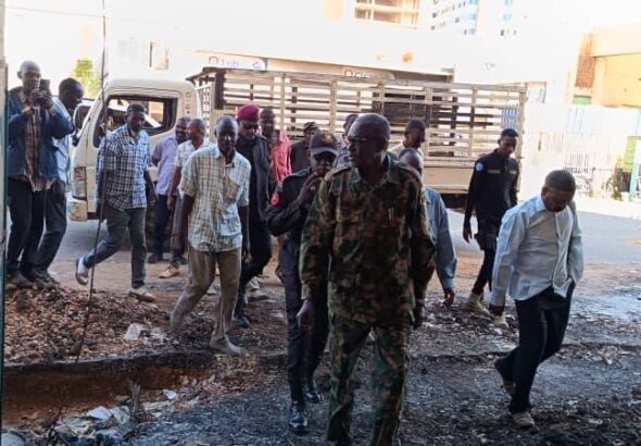 598237801_822815784060851_7393433573927998390_n