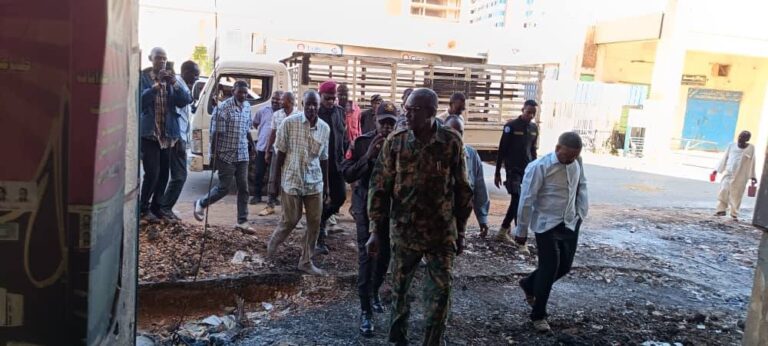 598237801_822815784060851_7393433573927998390_n