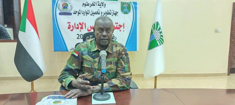 598399438_825007447175018_2947689914892828668_n