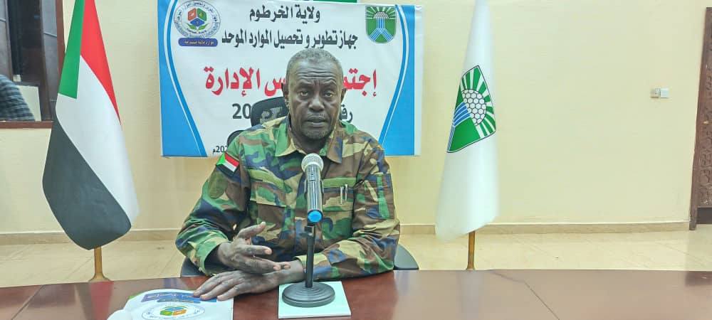 598399438_825007447175018_2947689914892828668_n