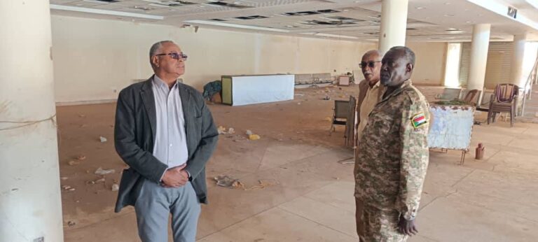 598643070_826389323703497_5326136238693665274_n