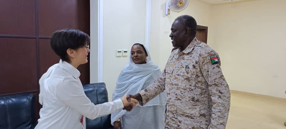 598853148_829360910073005_2895712355120863243_n