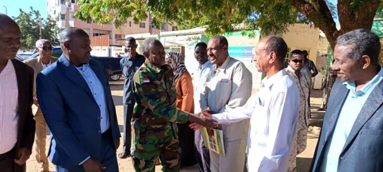 598968531_824952227180540_1821524872404608454_n