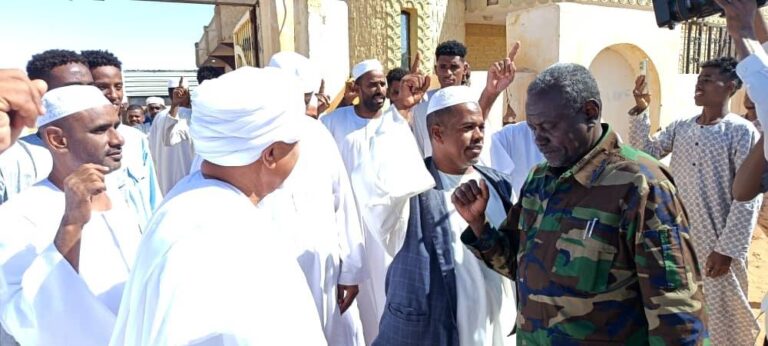 599086185_824956060513490_1133076978324488432_n