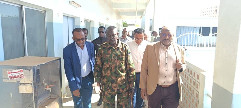 599904649_825641103778319_5618980726472104651_n