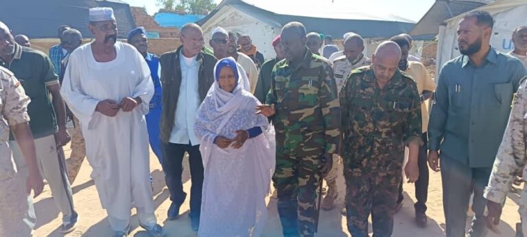 600376873_825004313841998_8308957599509451524_n