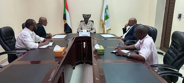 600575438_829425646733198_5744081474992909211_n