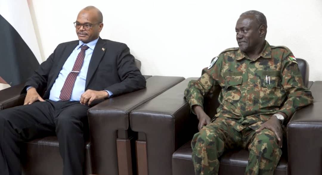 601381620_831752229833873_3784002645138206311_n