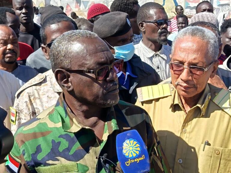 601420781_830884789920617_7130446726542424652_n