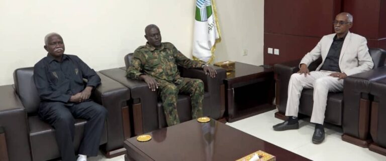 601802215_826361767039586_6500257829515462367_n