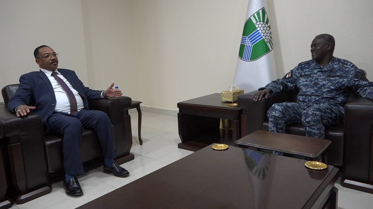 601931686_830274323314997_6119616475427243135_n