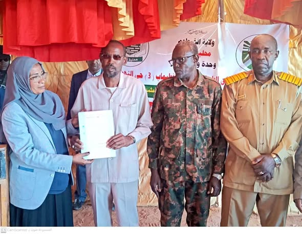 603100940_831682119840884_309930370730731011_n