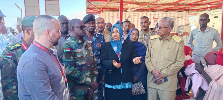 603758768_830902633252166_2511456790749487410_n