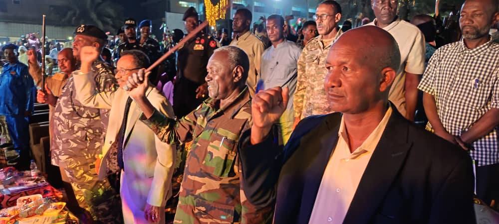 603781673_831669886508774_7264000579709946641_n