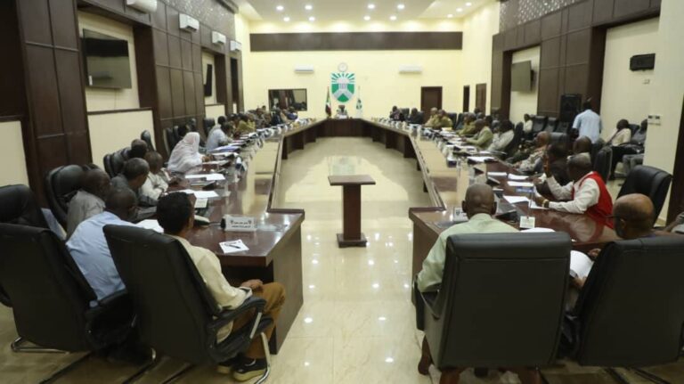 603830687_832431043099325_6585388224269432416_n