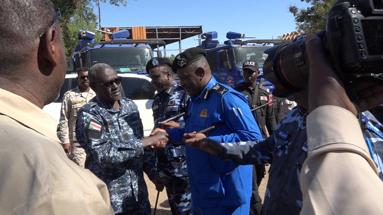 603864250_830272093315220_8090274747548716193_n