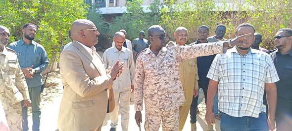 604804724_832435143098915_5640853380518756863_n