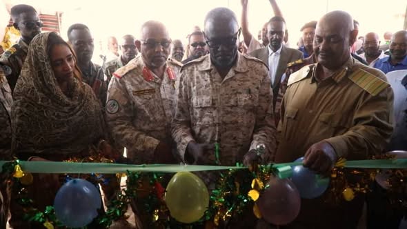 605050971_832432789765817_3451919131206840403_n