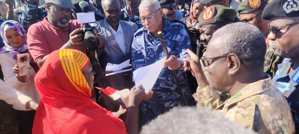 605541975_837420692600360_2901777501188516747_n