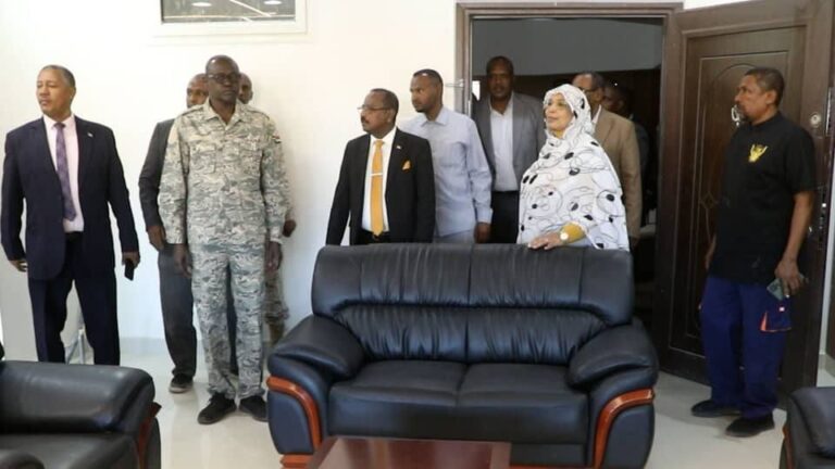 605819841_835275842814845_5886631055557128075_n