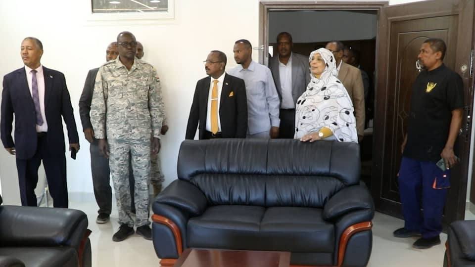 605819841_835275842814845_5886631055557128075_n