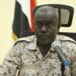 605904792_832430943099335_23024958391428240_n