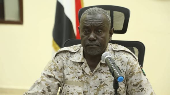 605904792_832430943099335_23024958391428240_n