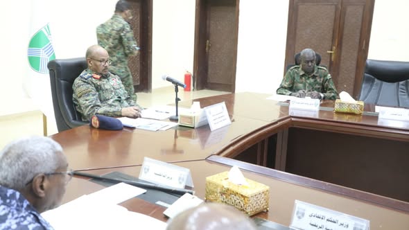 608427789_836050652737364_793501389908165609_n