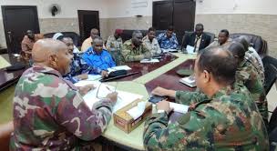 download - 2025-12-01T212923.545