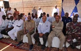 download - 2025-12-01T213711.862