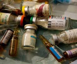 download - 2025-12-01T214205.268